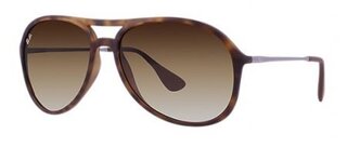 Lunettes de soleil RB4201