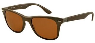 Lunettes de soleil RB4195