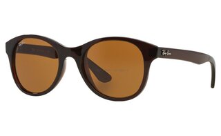 Lunettes de soleil RB4203