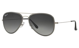 Lunettes de soleil RB3513M