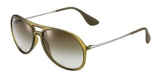 Lunettes de soleil RB4201