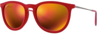 Lunettes de soleil RB4171