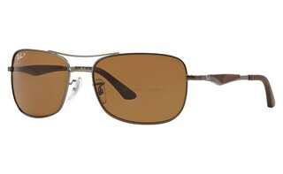 Lunettes de soleil RB3515