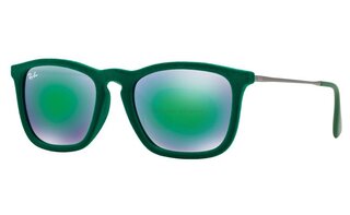 Lunettes de soleil RB4187