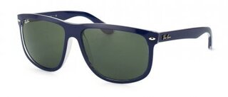 Lunettes de soleil RB4147