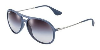 Lunettes de soleil RB4201