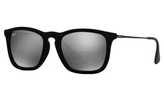 Lunettes de soleil RB4187