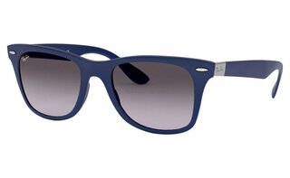 Lunettes de soleil RB4195