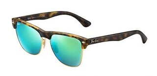 Lunettes de soleil RB4175 T57