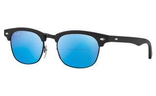 Lunettes de soleil RJ9050S
