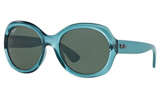 Lunettes de soleil RB4191