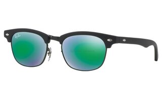 Lunettes de soleil RJ9050S