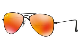 Lunettes de soleil RJ9506S