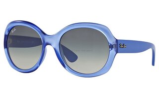 Lunettes de soleil RB4191