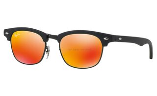 Lunettes de soleil RJ9050S
