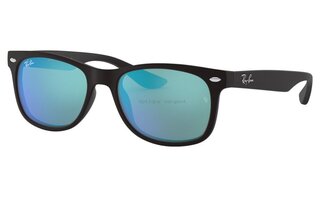 Lunettes de soleil RJ9052S