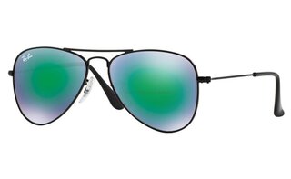 Lunettes de soleil RJ9506S