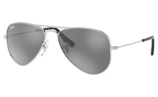 Lunettes de soleil RJ9506S