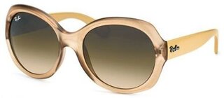 Lunettes de soleil RB4191