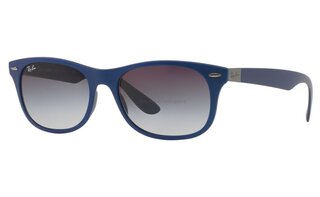 Lunettes de soleil RB4207