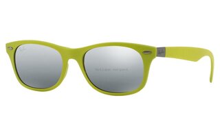 Lunettes de soleil RB4207