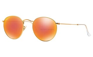 Lunettes de soleil RB3447 112-4D