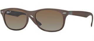 Lunettes de soleil RB4207