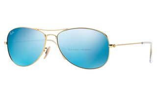 Lunettes de soleil RB3362