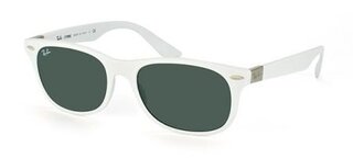 Lunettes de soleil RB4207