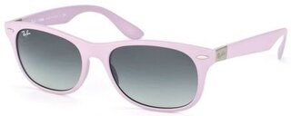 Lunettes de soleil RB4207