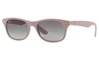 Lunettes de soleil RB4207