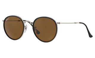 Lunettes de soleil RB3517