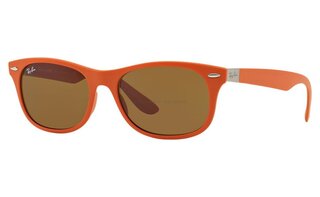 Lunettes de soleil RB4207