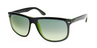 Lunettes de soleil RB4147