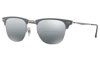 Lunettes de soleil RB8056