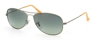 Lunettes de soleil RB3362