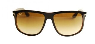 Lunettes de soleil RB4147