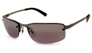 Lunettes de soleil RB3239