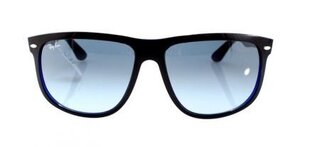 Lunettes de soleil RB4147