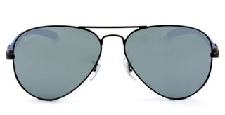 Lunettes de soleil RB8307