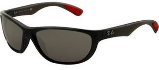 Lunettes de soleil RB4188