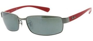 Lunettes de soleil RB3364