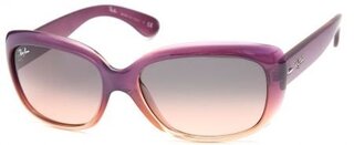 Lunettes de soleil RB4101