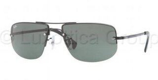 Lunettes de soleil RB3497