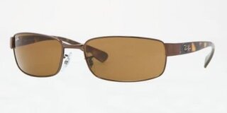 Lunettes de soleil RB3364