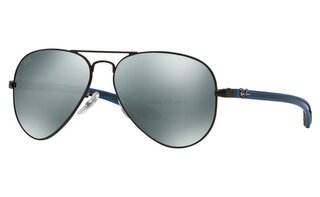 Lunettes de soleil RB8307