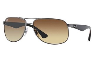 Lunettes de soleil RB3502