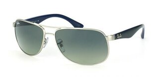 Lunettes de soleil RB3502