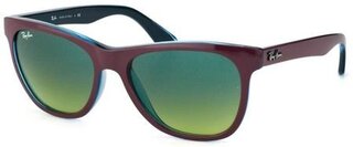 Lunettes de soleil RB4184