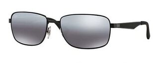 Lunettes de soleil RB3529